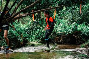 BIB: 
                            <button type="button" onclick="openModal(25268536)" class="btn btn-primary btn-sm float-right btn-popup" data-toggle="modal" data-target=".modal-high-quality">
                        <i class="fas fa-shopping-cart"></i> Add to Cart
                    </button>
                                            <button type="button" onclick="isThisMe(25268536, true)" class="btn btn-success btn-sm float-right btn-popup btn-isme hidden" data-toggle="tooltip" data-placement="bottom" title="นี่คือรูปของคุณใช่ไหม คลิกที่นี่เพื่อเอาเข้าอัลบั้ม">
                        <i class="fas fa-plus"></i> Add to album
                    </button>
                    <button type="button" onclick="isThisMe(25268536, false)" class="btn btn-warning btn-sm float-right btn-popup btn-isnotme hidden">
                        <i class="fas fa-ban"></i> Remove from album
                    </button>